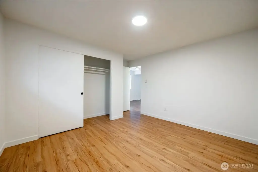 2424 Rucker Avenue #1-10, Everett, WA 98201 