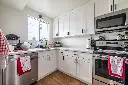 2424 Rucker Avenue #1-10, Everett, WA 98201 