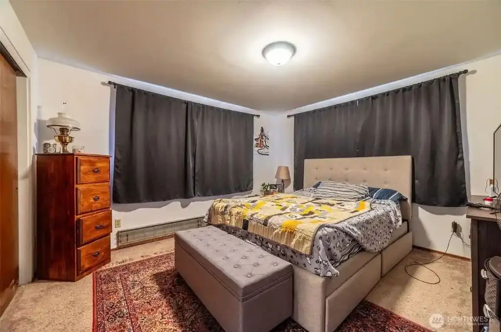 2424 Rucker Avenue #1-10, Everett, WA 98201 