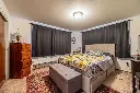 2424 Rucker Avenue #1-10, Everett, WA 98201 