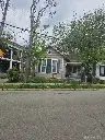 228 Quitman St, Dayton, OH 45410 