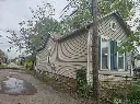 228 Quitman St, Dayton, OH 45410 
