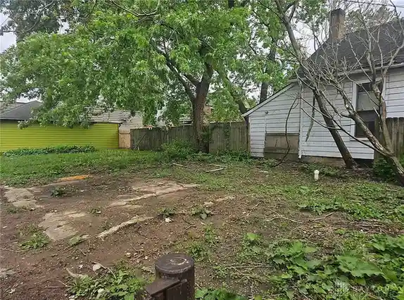 228 Quitman St, Dayton, OH 45410 