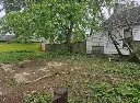 228 Quitman St, Dayton, OH 45410 