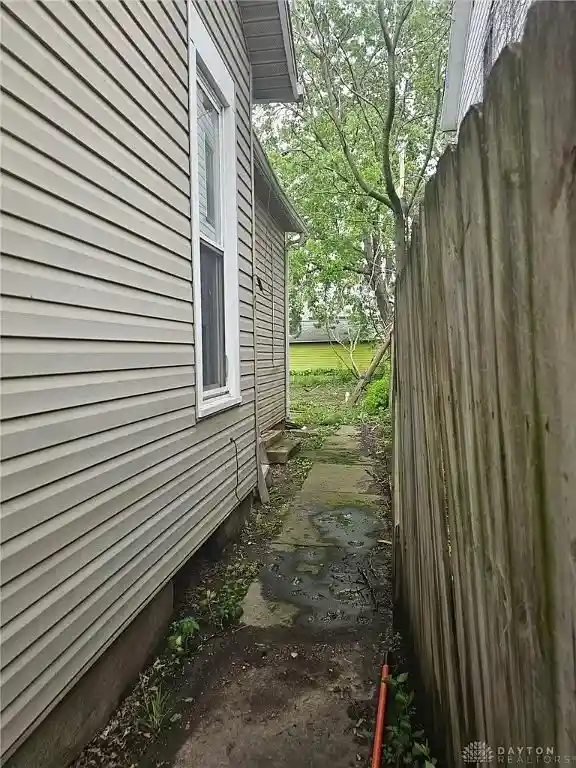 228 Quitman St, Dayton, OH 45410 