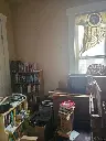 228 Quitman St, Dayton, OH 45410 