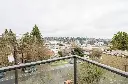 645 W Nickerson Street, Seattle, WA 98119 