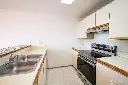 645 W Nickerson Street, Seattle, WA 98119 