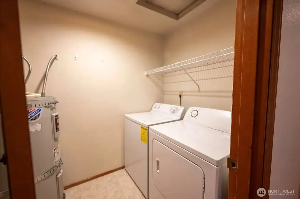 645 W Nickerson Street, Seattle, WA 98119 