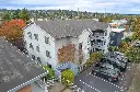 645 W Nickerson Street, Seattle, WA 98119 