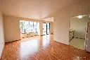 645 W Nickerson Street, Seattle, WA 98119 
