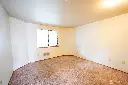 645 W Nickerson Street, Seattle, WA 98119 