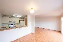 645 W Nickerson Street, Seattle, WA 98119 