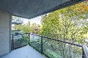 645 W Nickerson Street, Seattle, WA 98119 