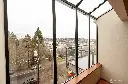 645 W Nickerson Street, Seattle, WA 98119 