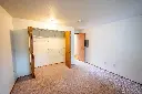 645 W Nickerson Street, Seattle, WA 98119 