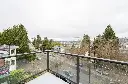 645 W Nickerson Street, Seattle, WA 98119 