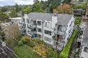 645 W Nickerson Street, Seattle, WA 98119 