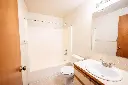 645 W Nickerson Street, Seattle, WA 98119 