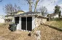 1127 Pritz Ave, Dayton, OH 45410 
