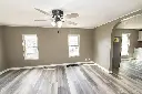 1127 Pritz Ave, Dayton, OH 45410 