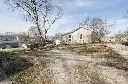 1127 Pritz Ave, Dayton, OH 45410 