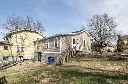 1127 Pritz Ave, Dayton, OH 45410 