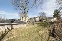 1127 Pritz Ave, Dayton, OH 45410 