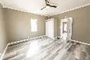 1127 Pritz Ave, Dayton, OH 45410 