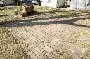 1127 Pritz Ave, Dayton, OH 45410 