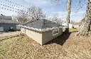 1127 Pritz Ave, Dayton, OH 45410 