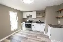 1127 Pritz Ave, Dayton, OH 45410 