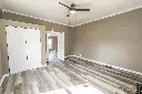 1127 Pritz Ave, Dayton, OH 45410 