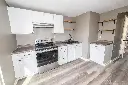 1127 Pritz Ave, Dayton, OH 45410 