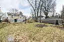 1127 Pritz Ave, Dayton, OH 45410 