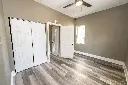 1127 Pritz Ave, Dayton, OH 45410 
