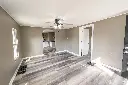 1127 Pritz Ave, Dayton, OH 45410 