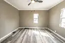 1127 Pritz Ave, Dayton, OH 45410 