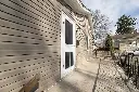 1127 Pritz Ave, Dayton, OH 45410 