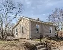 1127 Pritz Ave, Dayton, OH 45410 