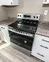 1127 Pritz Ave, Dayton, OH 45410 
