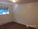 10519 24th Avenue NE, Seattle, WA 98125 