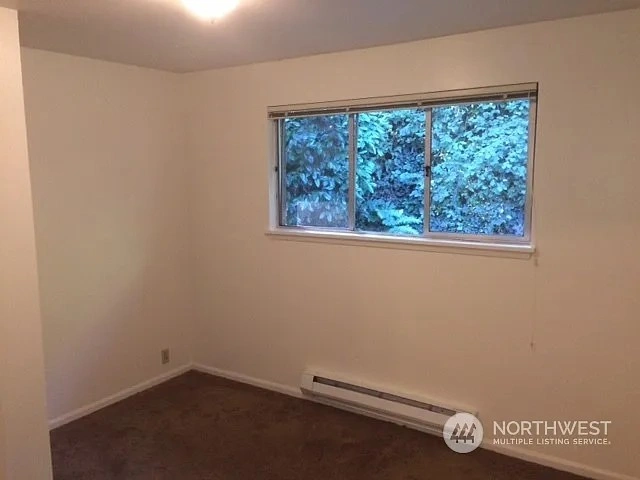 10519 24th Avenue NE, Seattle, WA 98125 