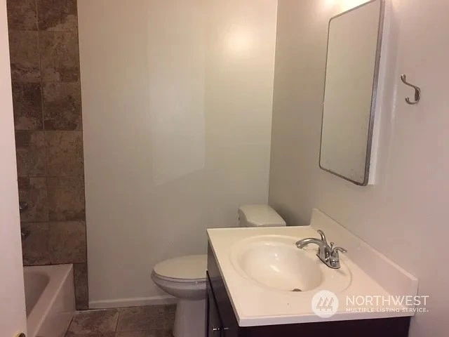 10519 24th Avenue NE, Seattle, WA 98125 