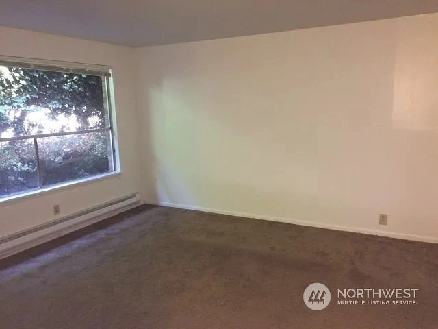 10519 24th Avenue NE, Seattle, WA 98125 