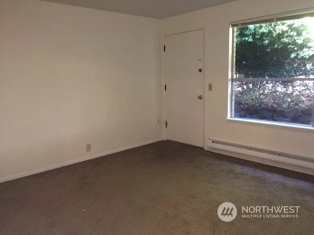 10519 24th Avenue NE, Seattle, WA 98125 
