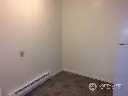 10519 24th Avenue NE, Seattle, WA 98125 