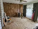 513 Layne Dr, Xenia, OH 45385 