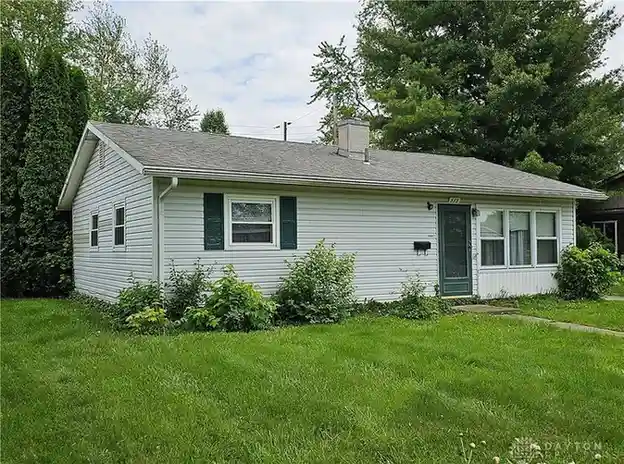 513 Layne Dr, Xenia, OH 45385 
