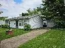 513 Layne Dr, Xenia, OH 45385 